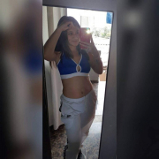 andrea182018
