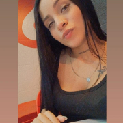 Andreafiree