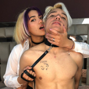 AndyandMadison