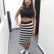 Angelica_Robert