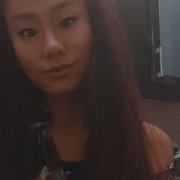 Sweet_and_Sour
