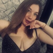 Anita__White