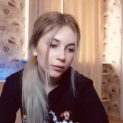 anna_blond