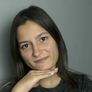 AnnaKozina