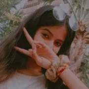 Anshika1431