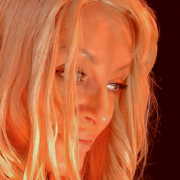 aphrodite111