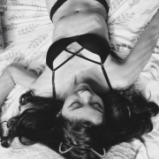 -Avani-