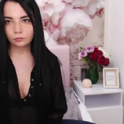 babygowild_