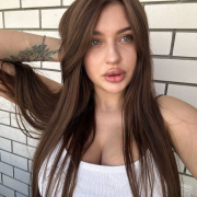 BeccaBright