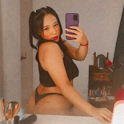 BriannaHarlow