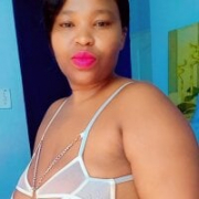 bubblegumbaddie95