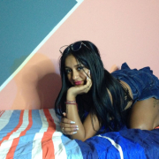 Bunny_Esme19