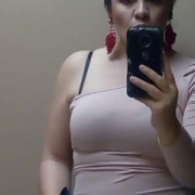 Camila-Milfx