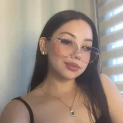 Celeeste____