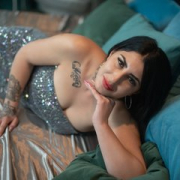 CelyneSkye