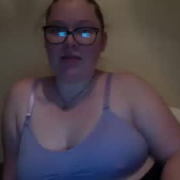 chubbypregnant