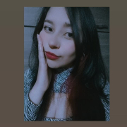 coraline_channel