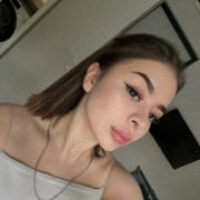 CrystalCohen