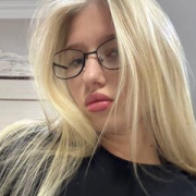 crystalyss