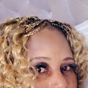 Curvybae