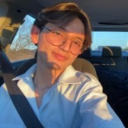 cuteboy1512