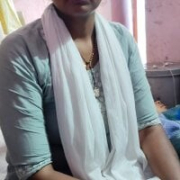 Hot_Bhabhi_G