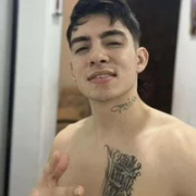 Daddyhhome