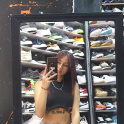 Dafnebela