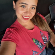 dakota_sexyhot93