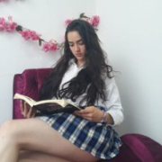 daniela_roma