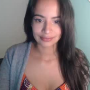danna_ari18