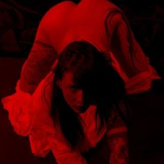 DominatrixDemonia