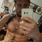 DerrickCollins