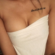 divyababy123