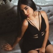 emilia_scot_