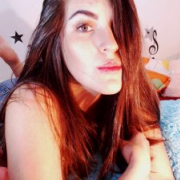 emilyblowjob