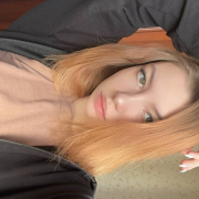 Emily_chance