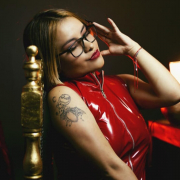 EmilyCortez_
