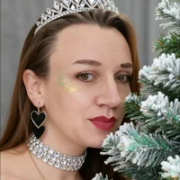 Emma-aaa