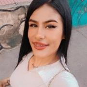 Emmacan_