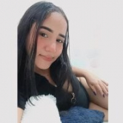 EmmaLennox_