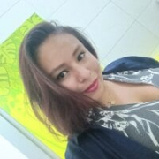 Evelyn_web