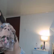 eyra_1