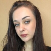 fifochka