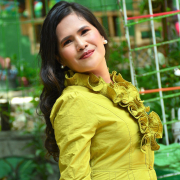 FriahNezza