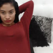 helen_foxx