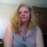 hotcountrygirlgonebad