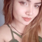 Innommine