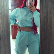 Ivy_copper__