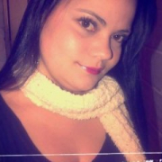 JenniferEvans